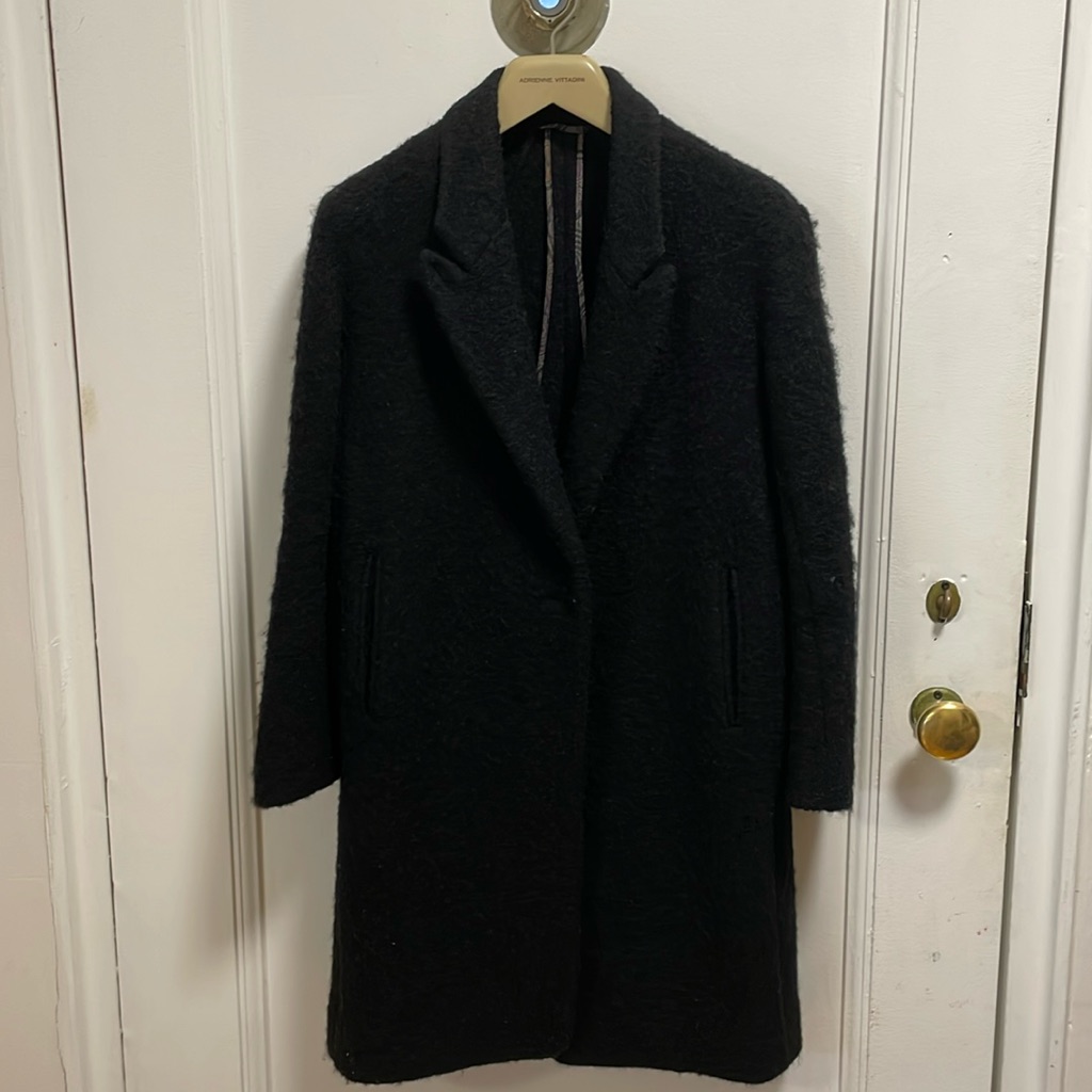 Etro Jacket